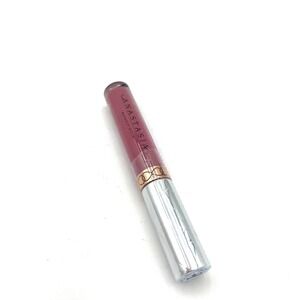 Anastasia Beverly Hills Liquid Lipstick Shade Dusty Rose 0.11 oz / 3.2 g